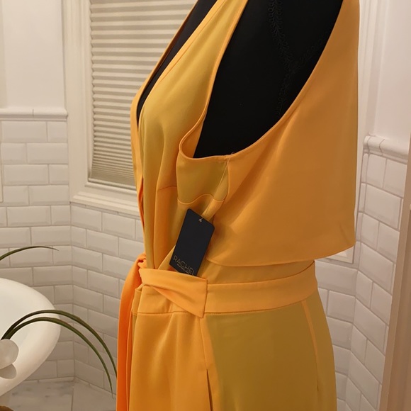 Brand new with tags. RACHEL ROY. - Picture 5 of 6